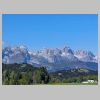 060-Dritte Tour.jpg